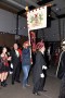Thumbs/tn_Winterfeest 2017 002.jpg
